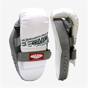 Seven Fightgear 